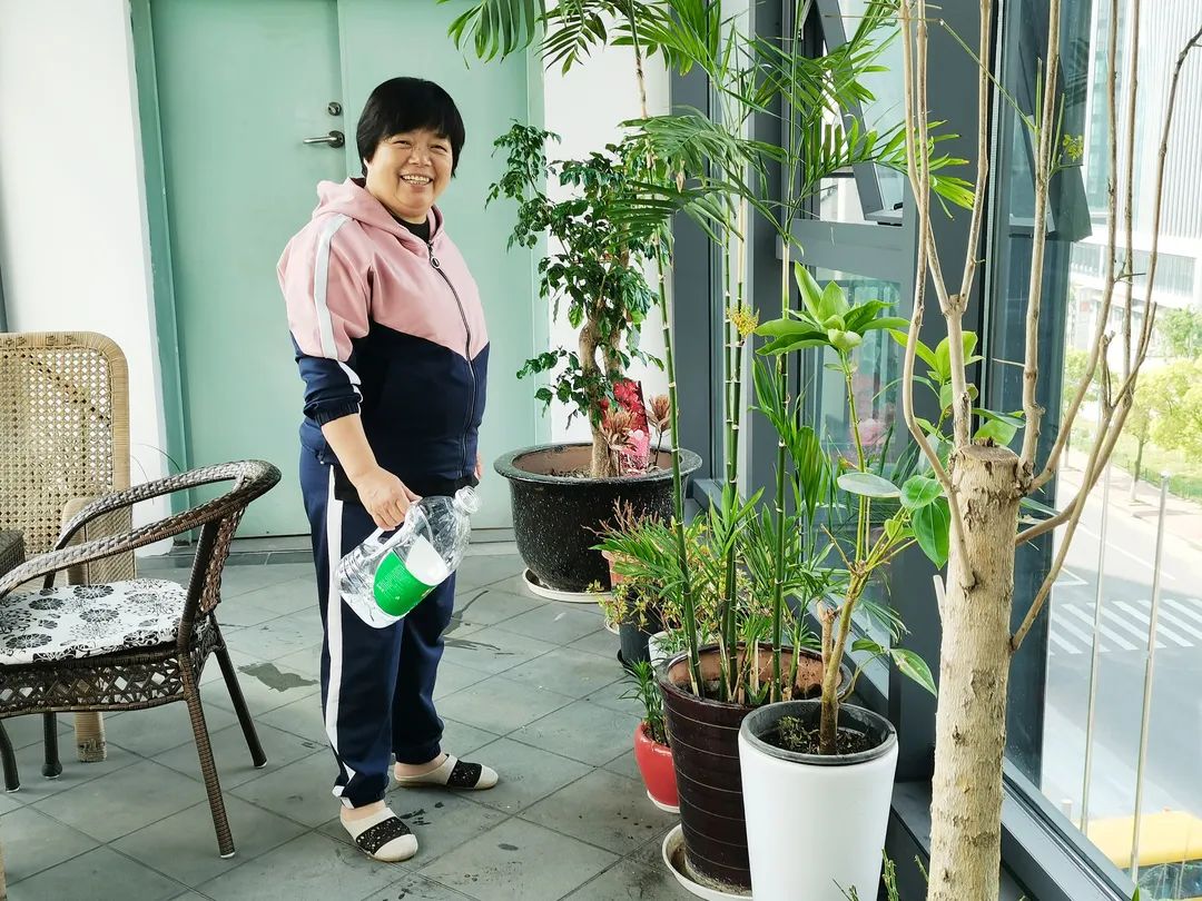 BC贷·(中国游)官方网站