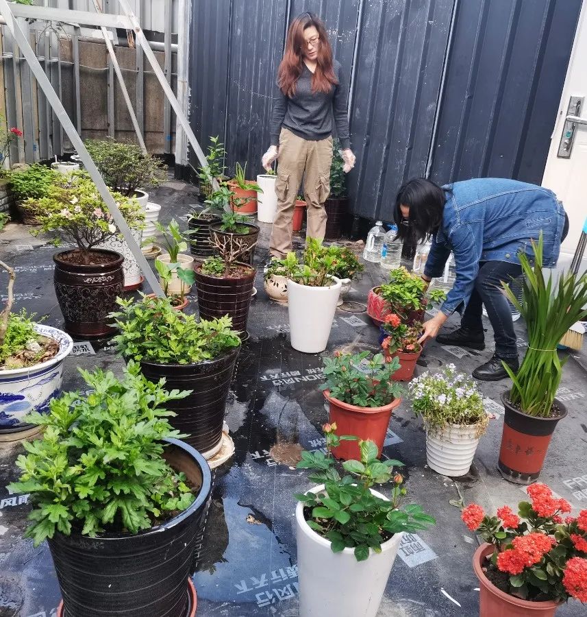 BC贷·(中国游)官方网站