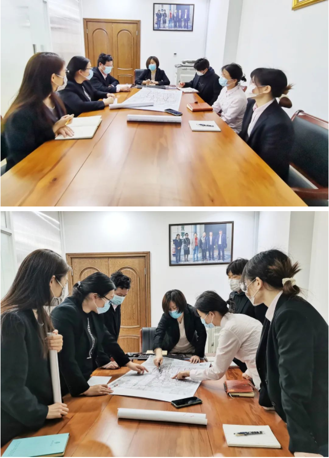 BC贷·(中国游)官方网站