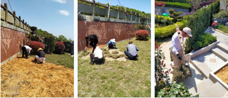 BC贷·(中国游)官方网站