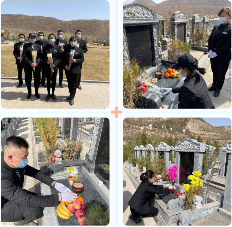 BC贷·(中国游)官方网站