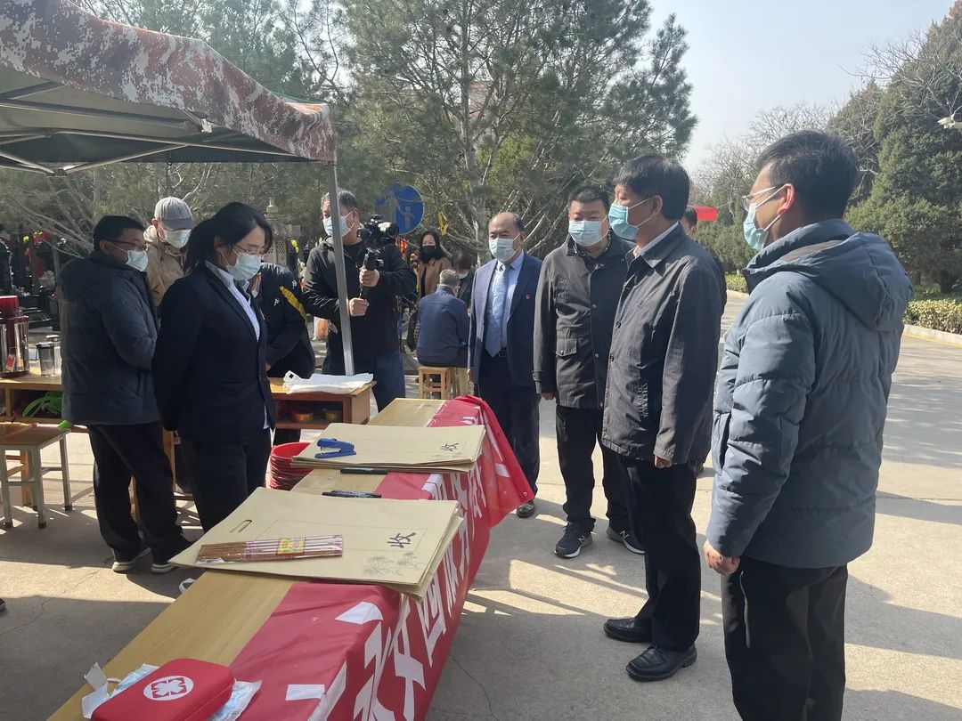 BC贷·(中国游)官方网站