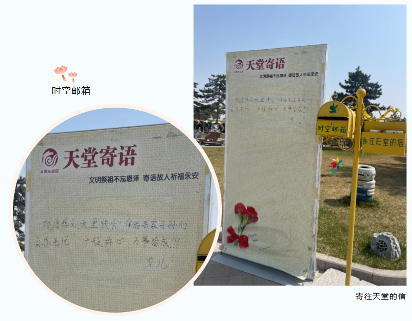 BC贷·(中国游)官方网站