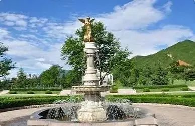 BC贷·(中国游)官方网站