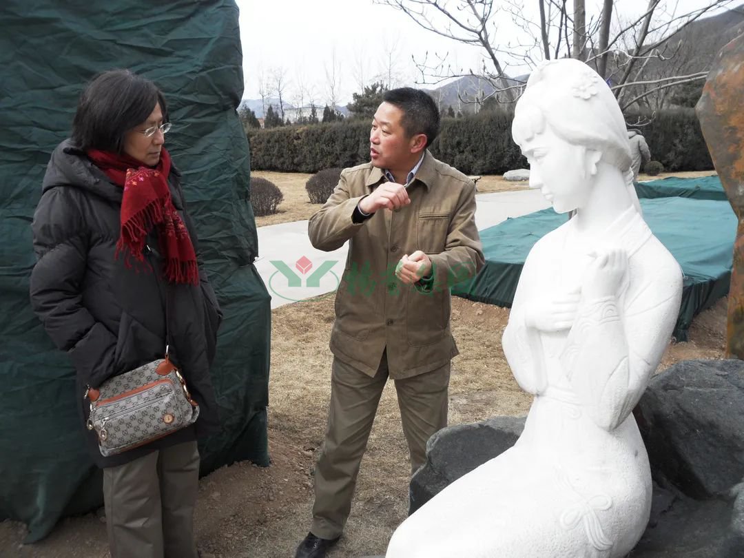 BC贷·(中国游)官方网站