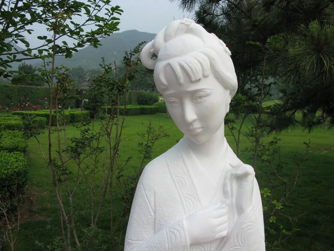 BC贷·(中国游)官方网站