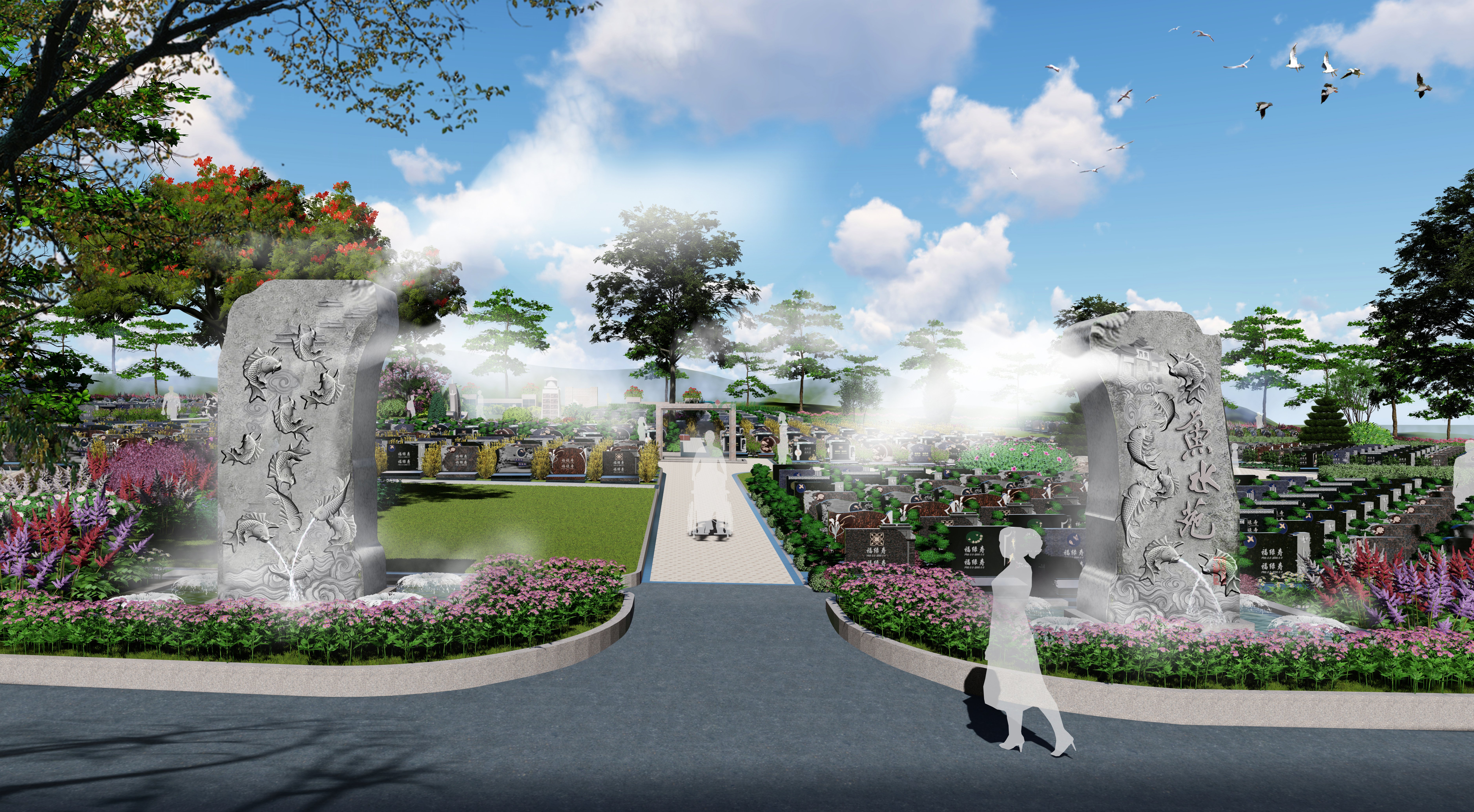 BC贷·(中国游)官方网站