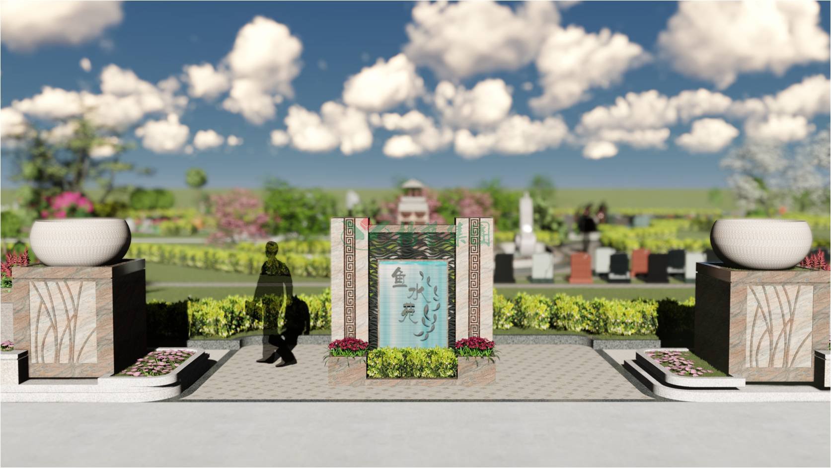 BC贷·(中国游)官方网站