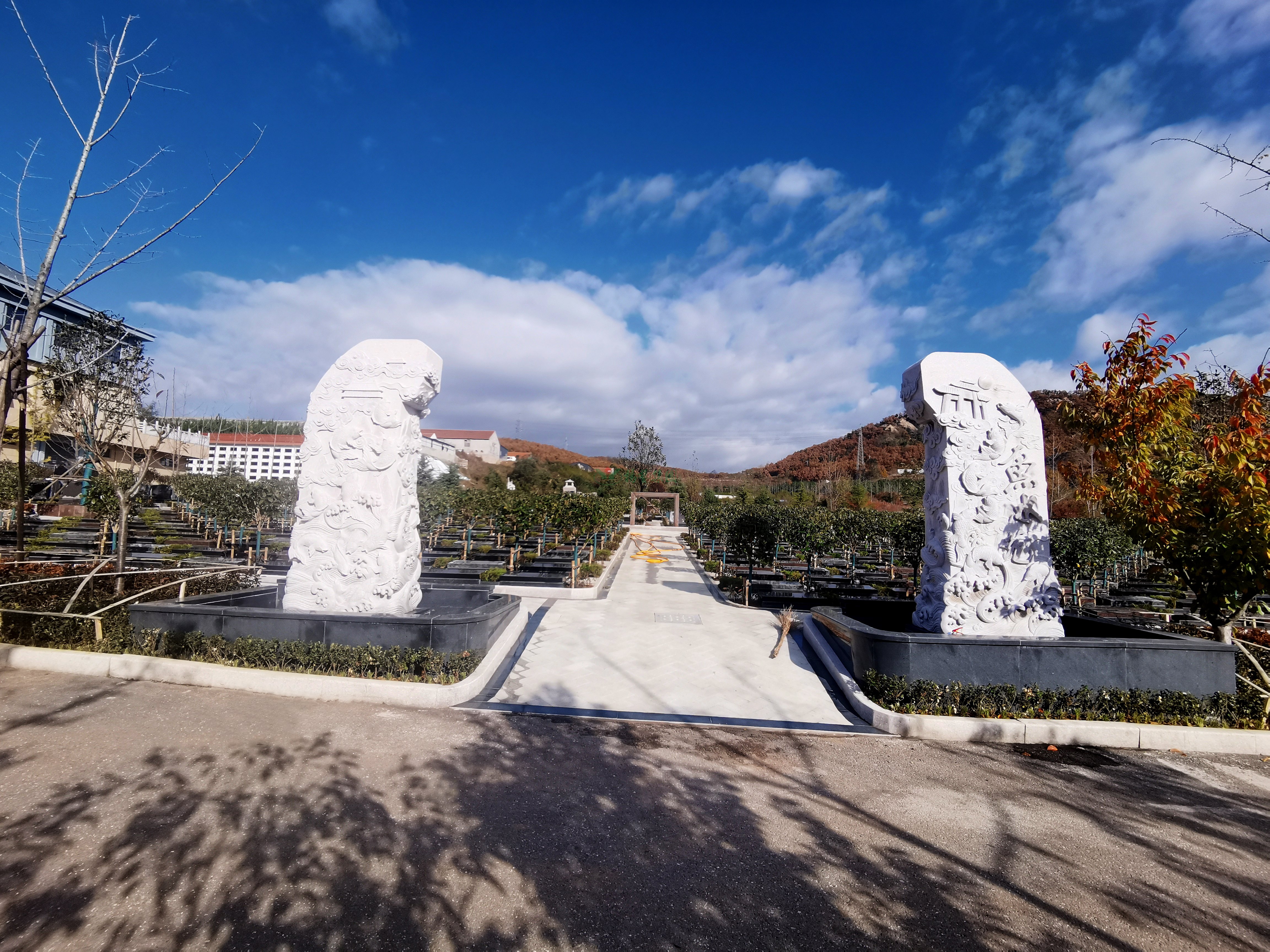 BC贷·(中国游)官方网站