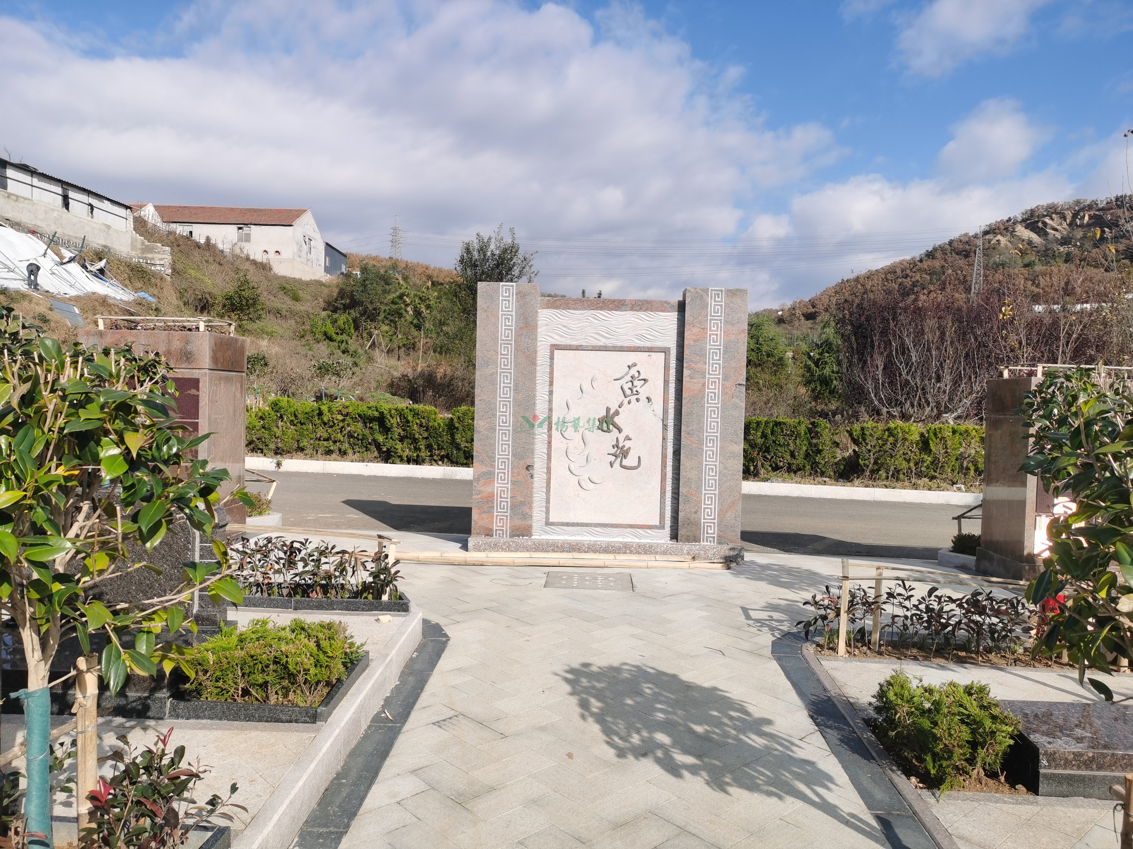 BC贷·(中国游)官方网站