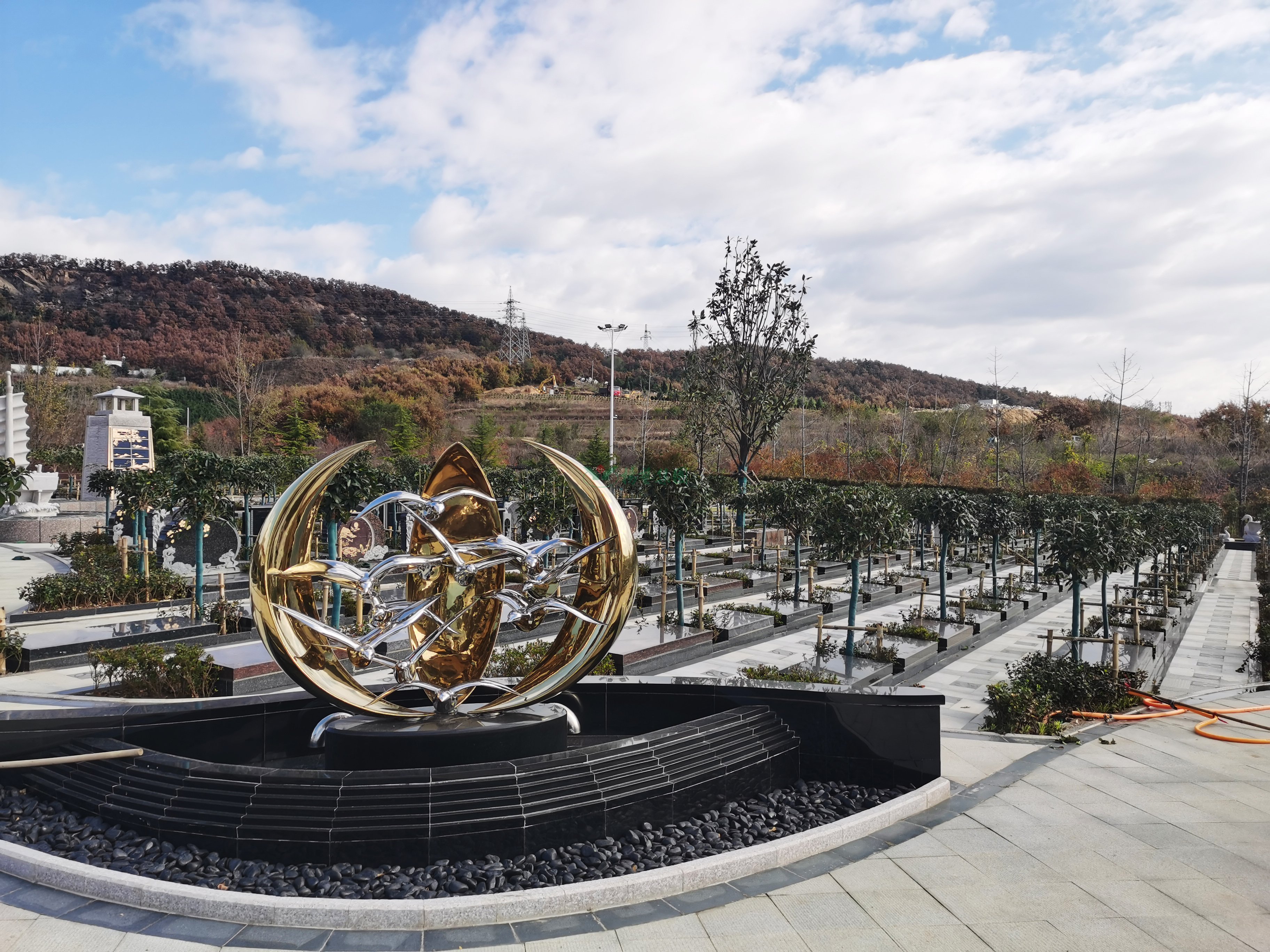 BC贷·(中国游)官方网站