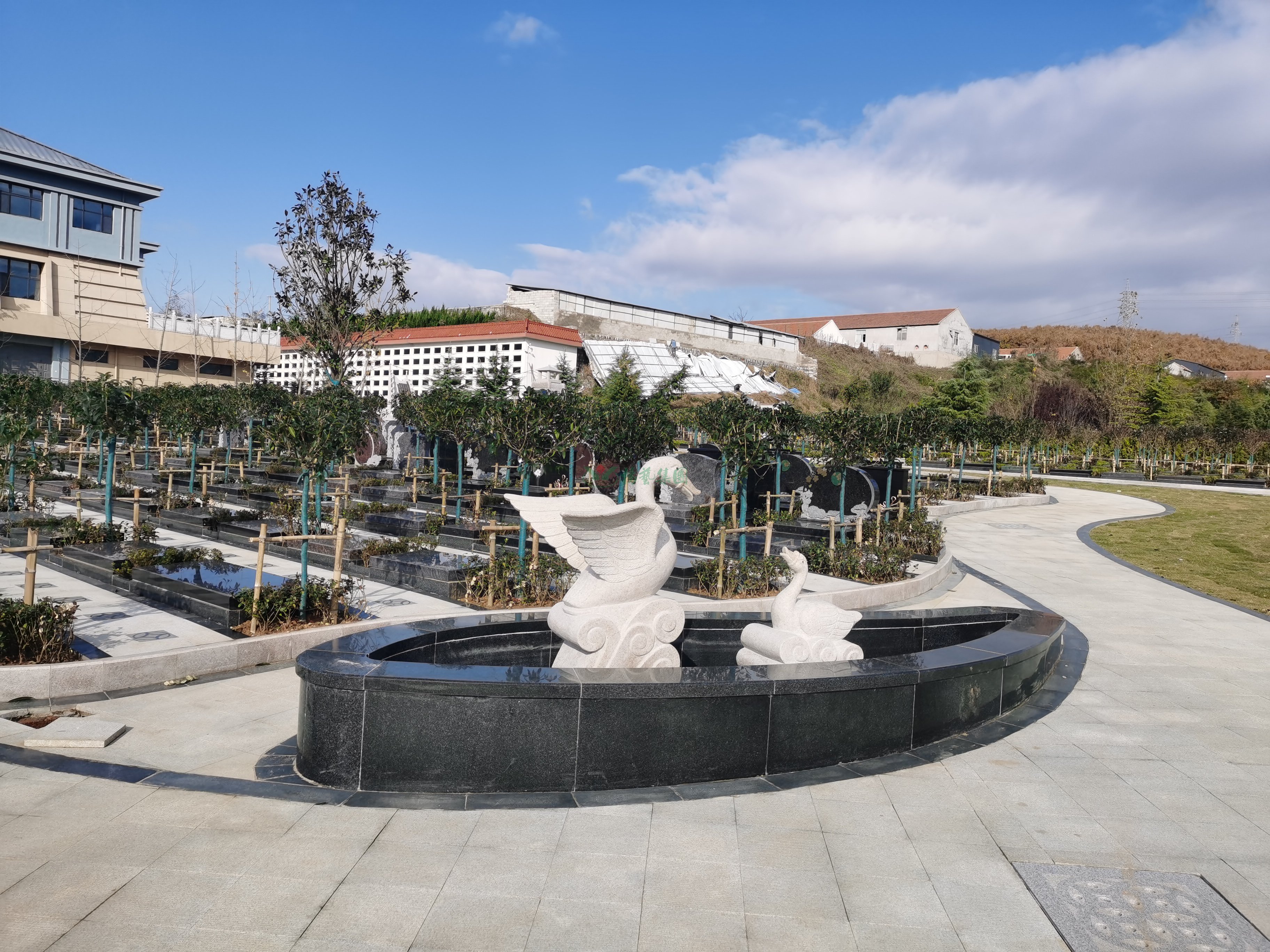 BC贷·(中国游)官方网站