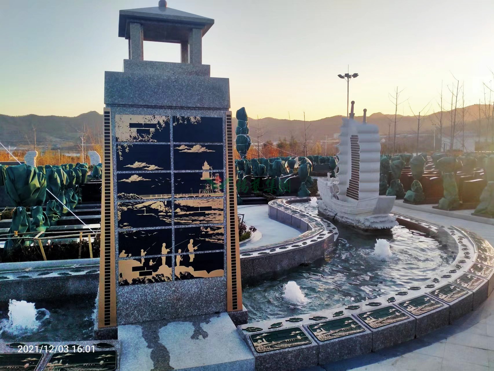 BC贷·(中国游)官方网站