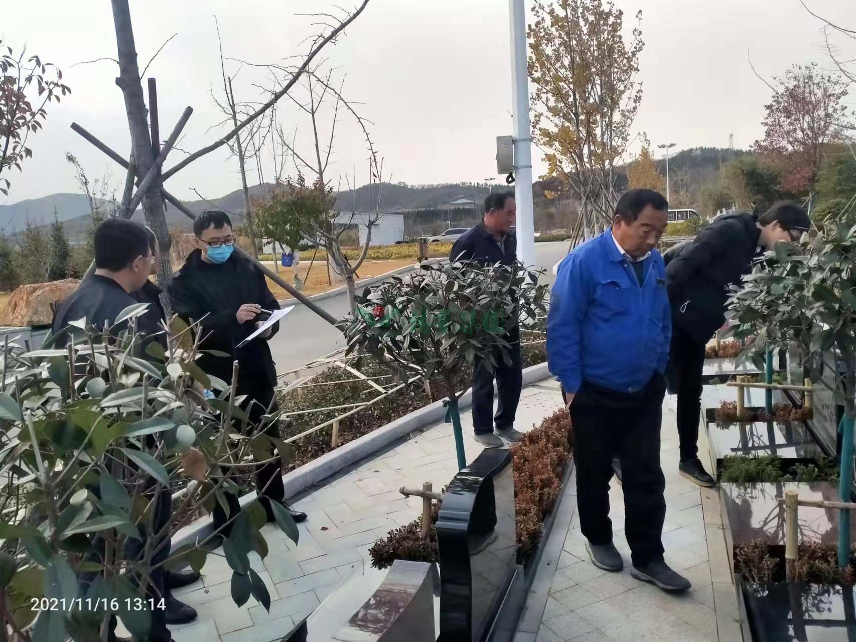 BC贷·(中国游)官方网站