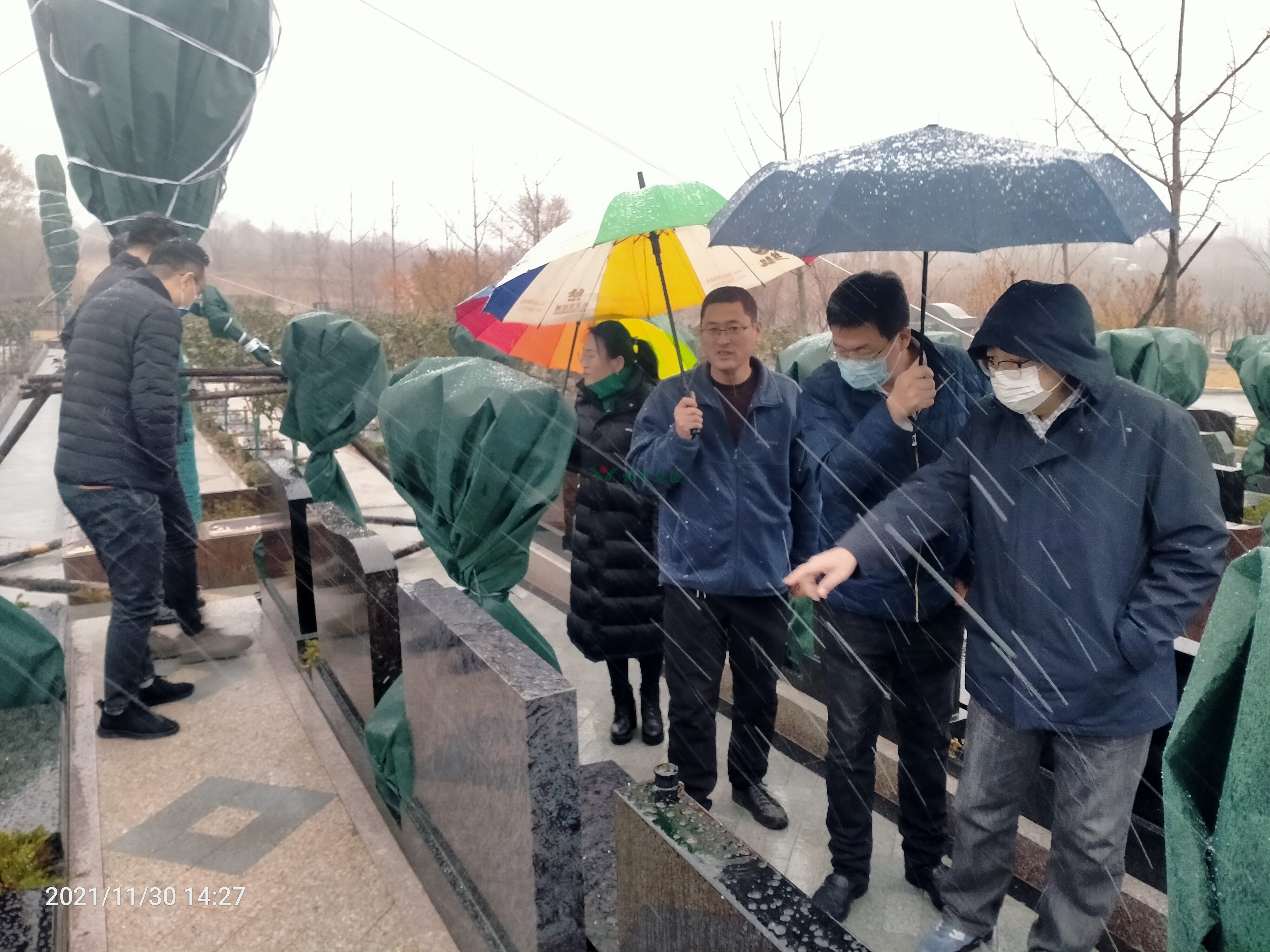 BC贷·(中国游)官方网站