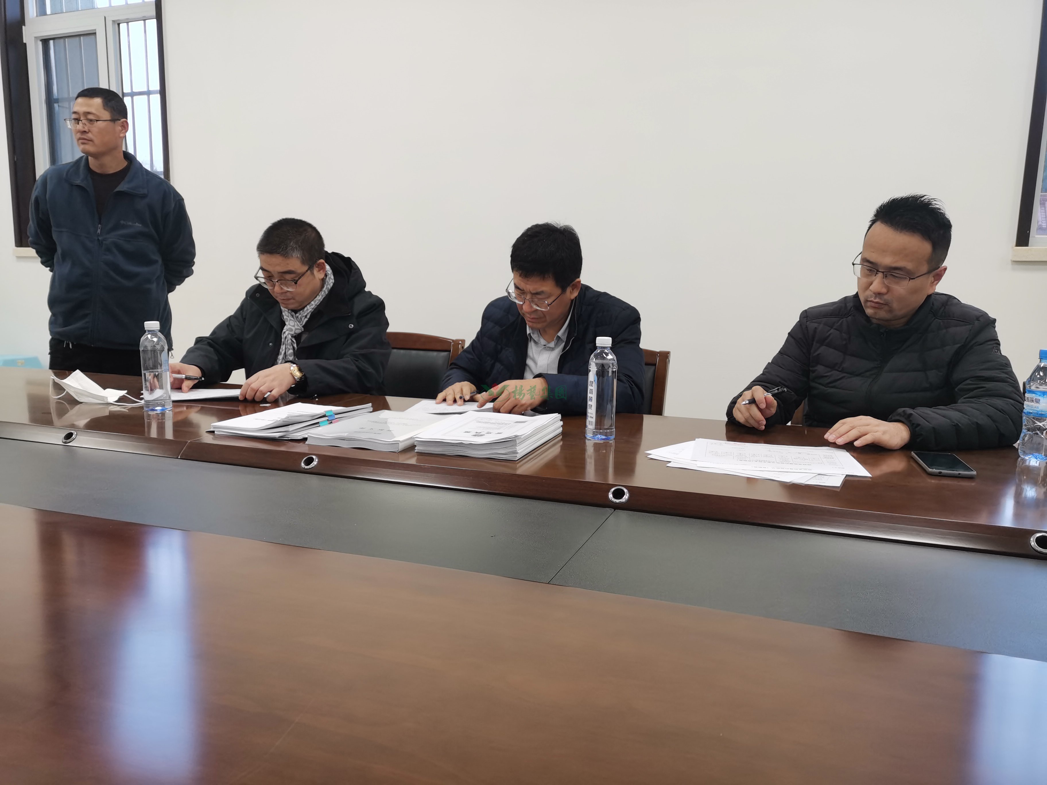 BC贷·(中国游)官方网站