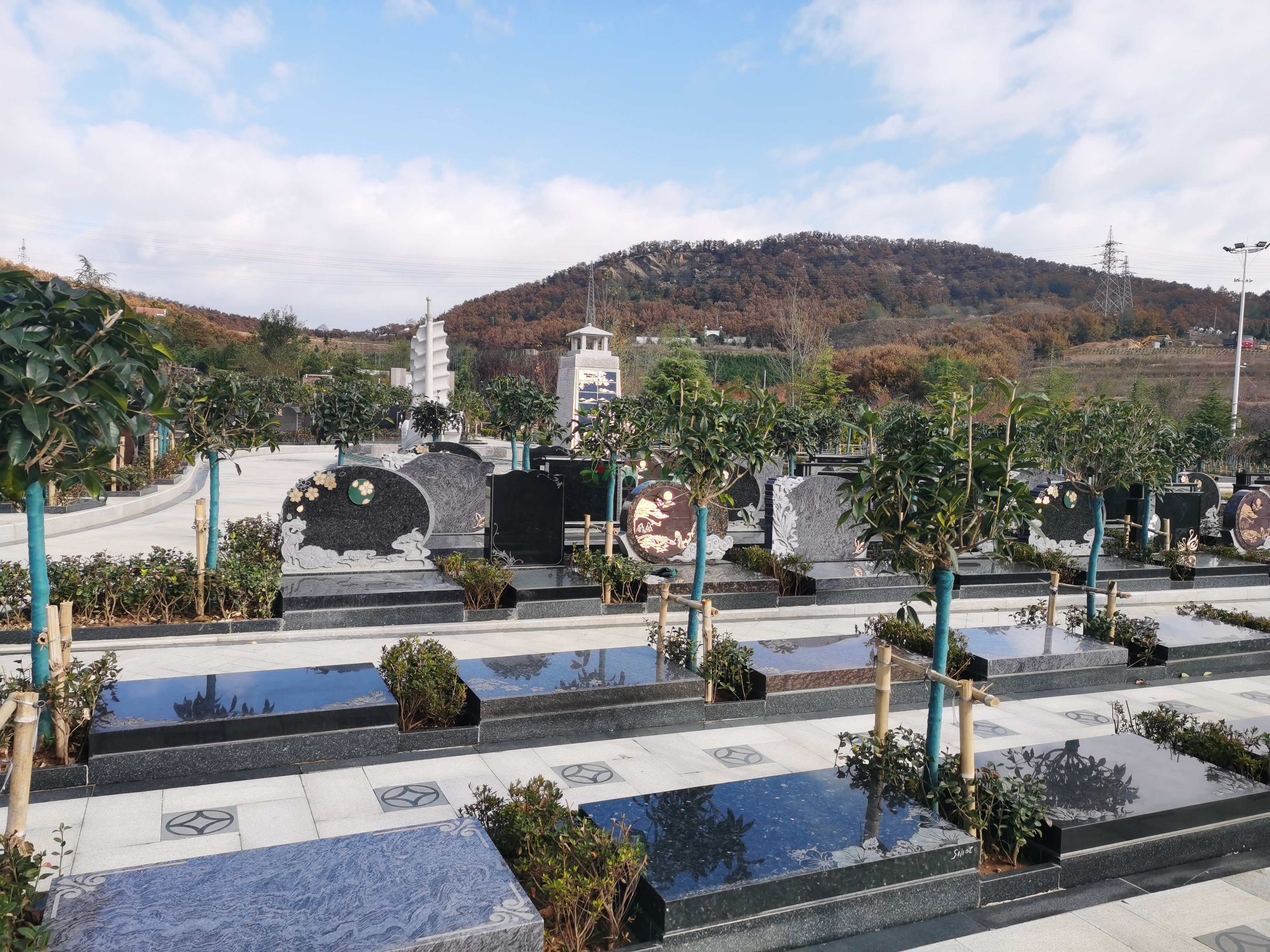 BC贷·(中国游)官方网站