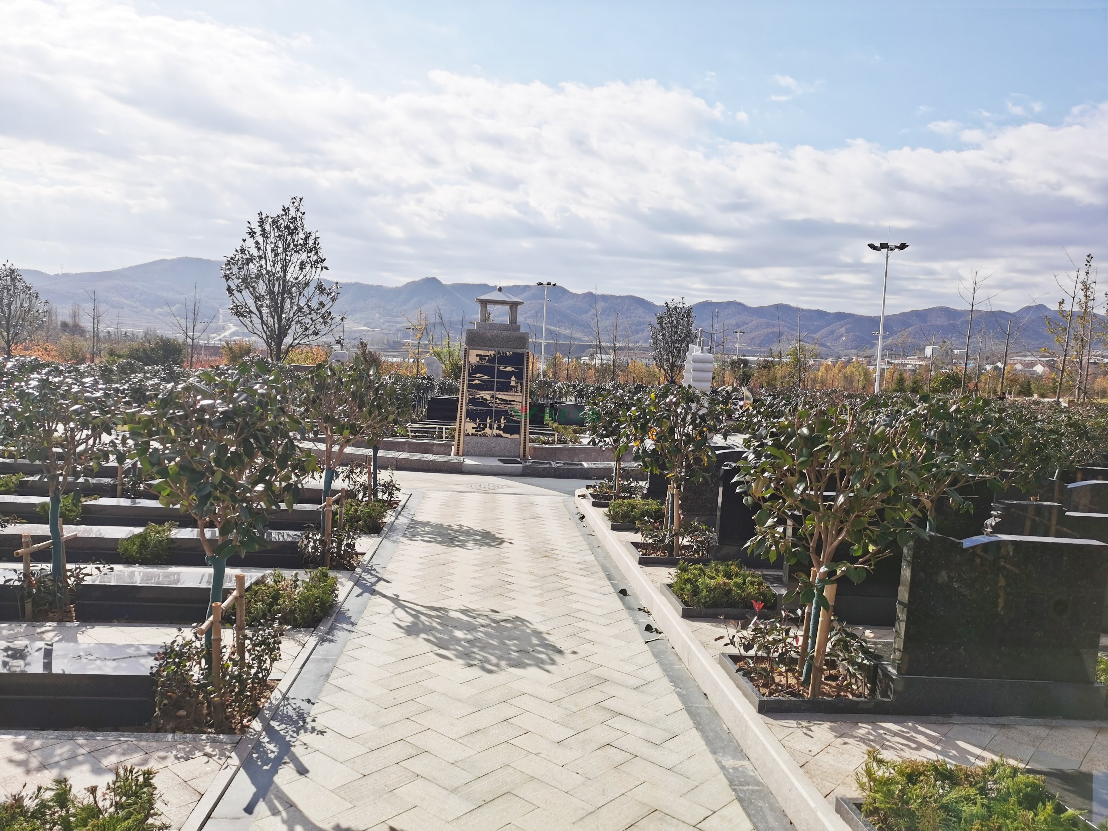 BC贷·(中国游)官方网站