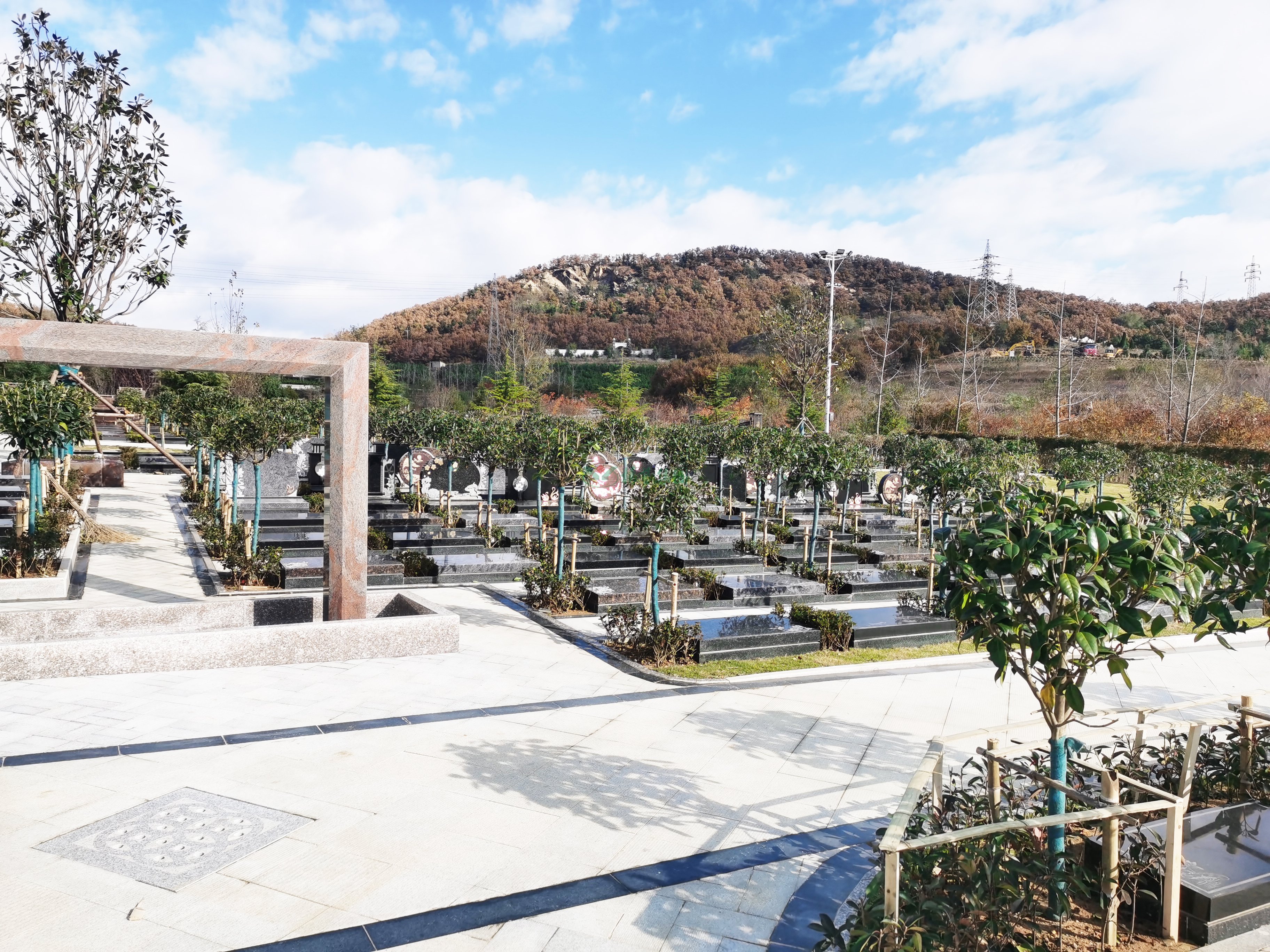 BC贷·(中国游)官方网站