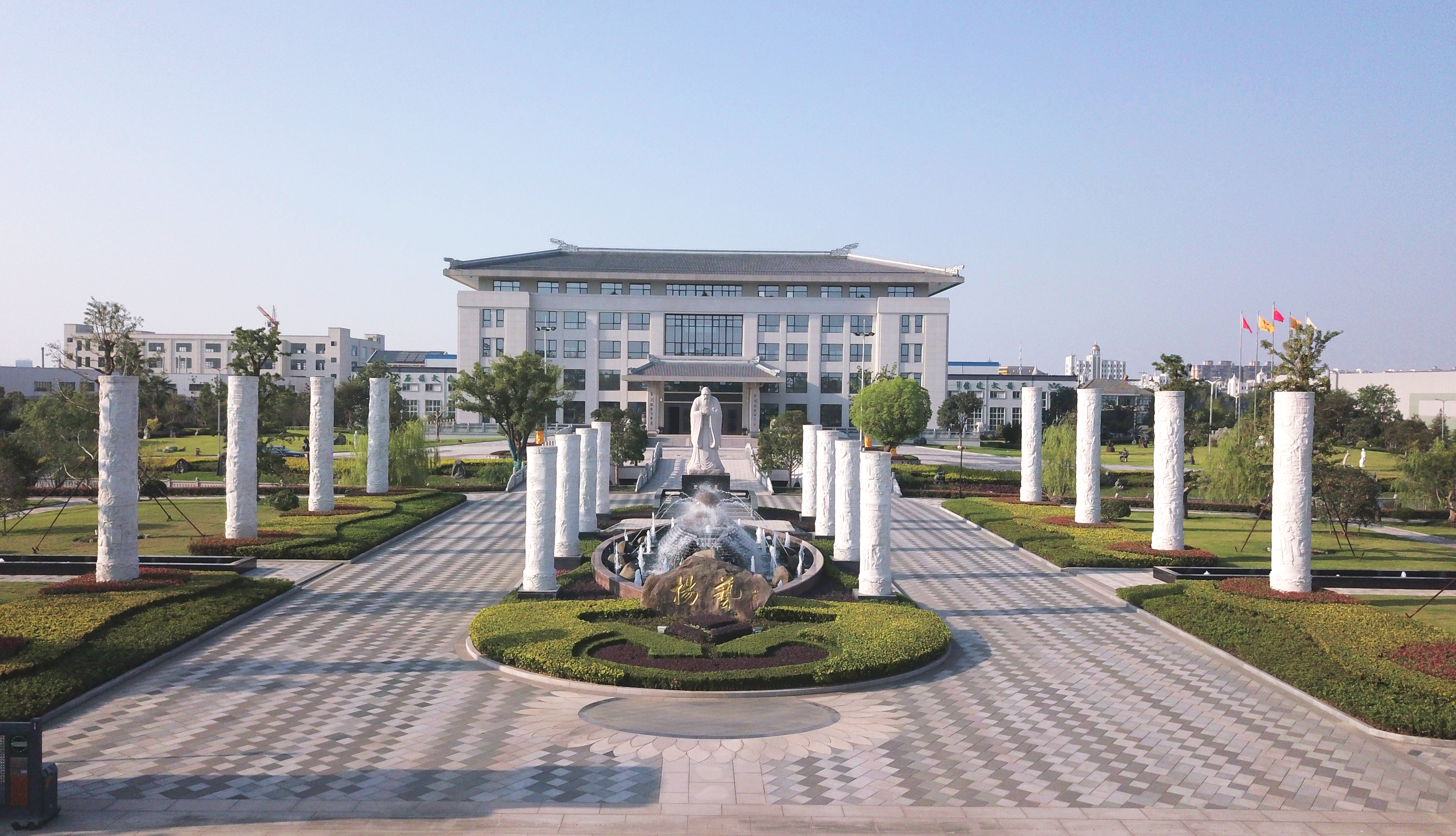 <b>官宣！我们开通抖音&视频号啦，，，，，，Dou来关注吧~</b>