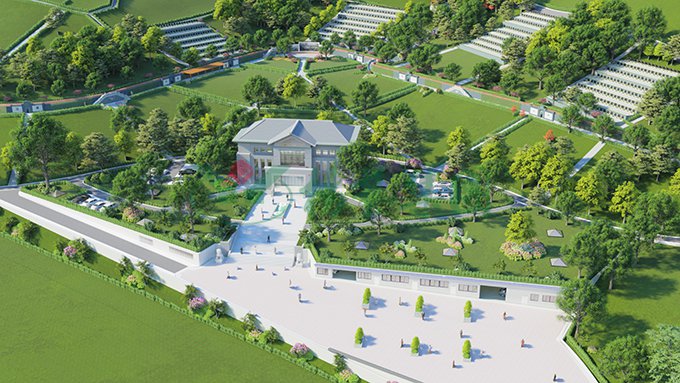 BC贷·(中国游)官方网站