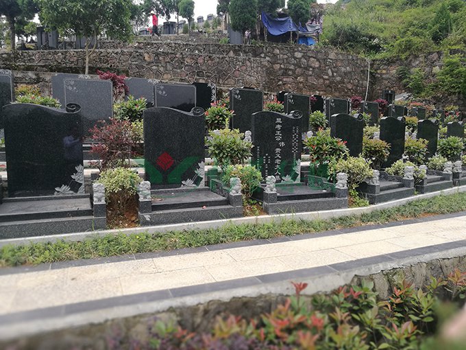 BC贷·(中国游)官方网站