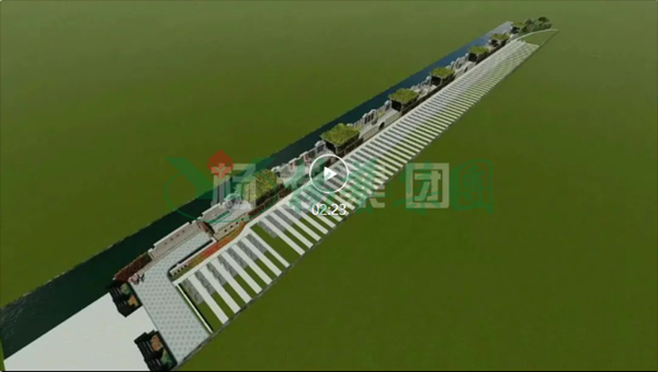 BC贷·(中国游)官方网站