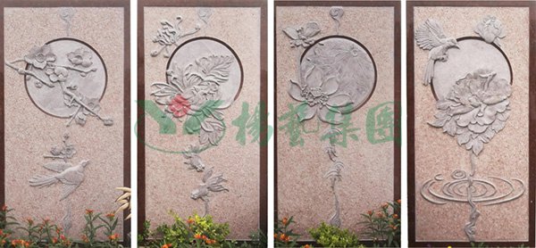 BC贷·(中国游)官方网站