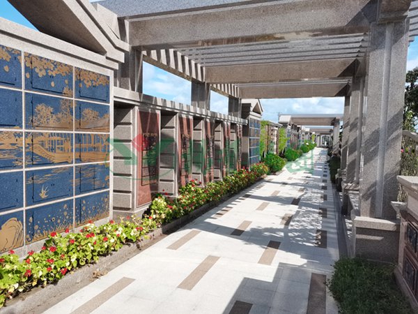 BC贷·(中国游)官方网站