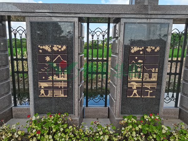 BC贷·(中国游)官方网站