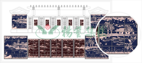 BC贷·(中国游)官方网站