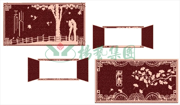 BC贷·(中国游)官方网站