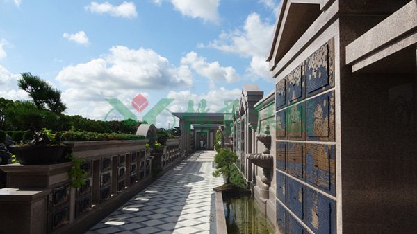 BC贷·(中国游)官方网站