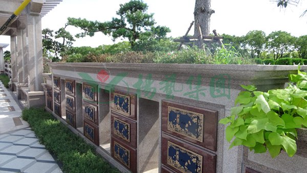 BC贷·(中国游)官方网站