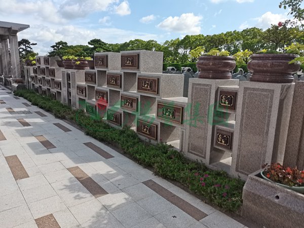 BC贷·(中国游)官方网站