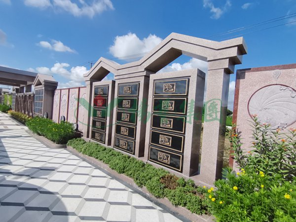 BC贷·(中国游)官方网站