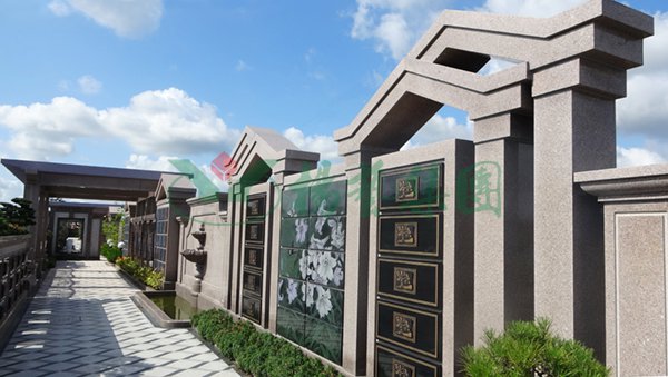 BC贷·(中国游)官方网站