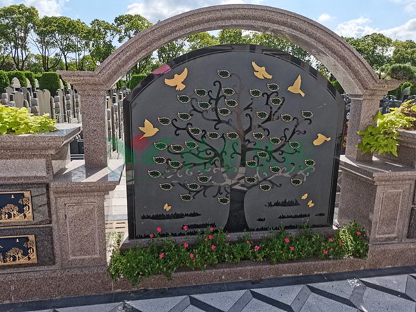 BC贷·(中国游)官方网站