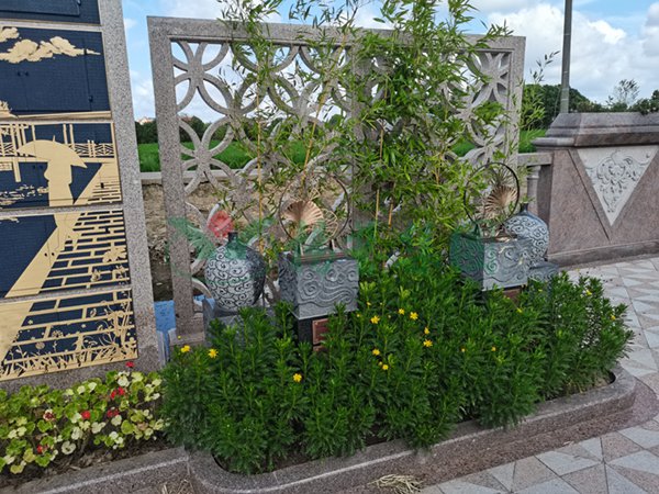 BC贷·(中国游)官方网站