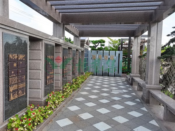 BC贷·(中国游)官方网站