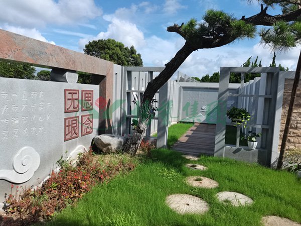 BC贷·(中国游)官方网站