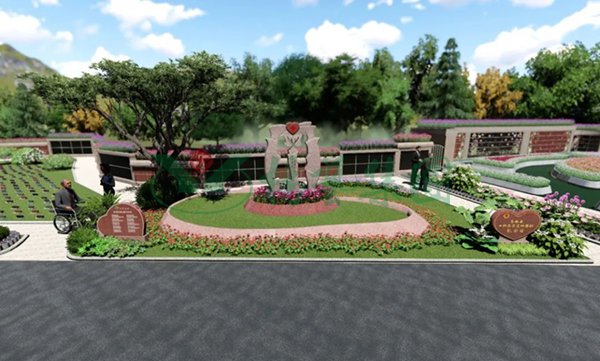 BC贷·(中国游)官方网站