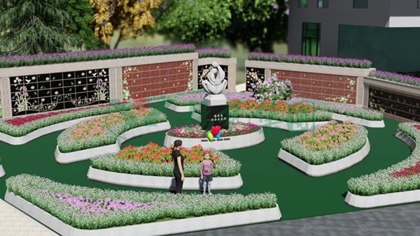 BC贷·(中国游)官方网站