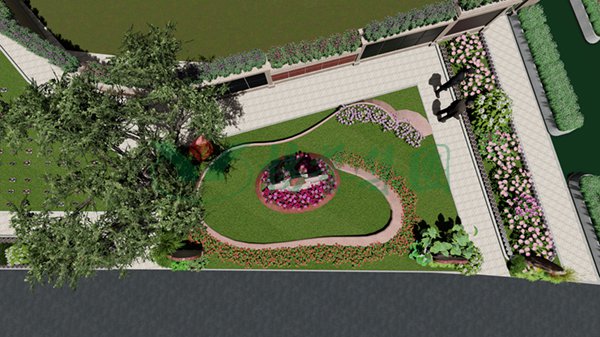 BC贷·(中国游)官方网站