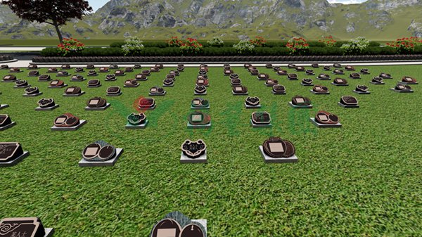 BC贷·(中国游)官方网站