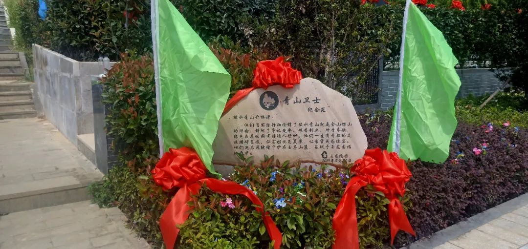 BC贷·(中国游)官方网站