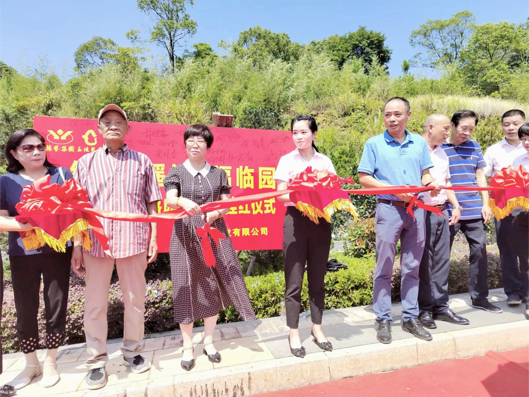 BC贷·(中国游)官方网站