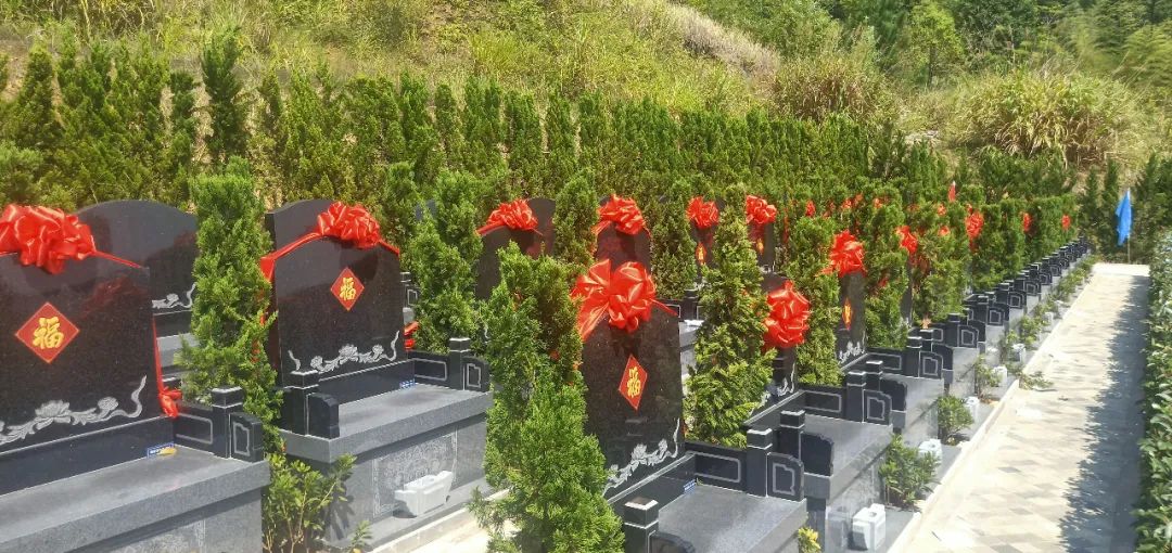 BC贷·(中国游)官方网站