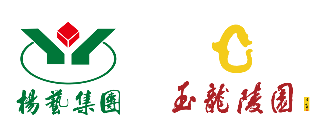 BC贷·(中国游)官方网站