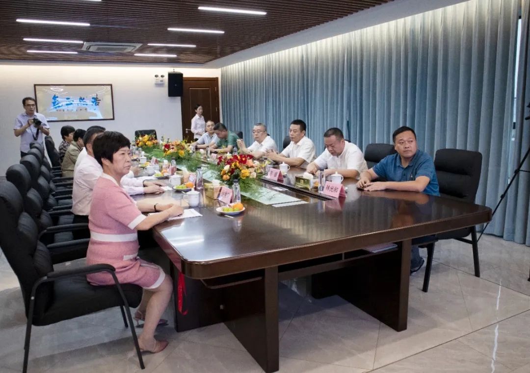 BC贷·(中国游)官方网站